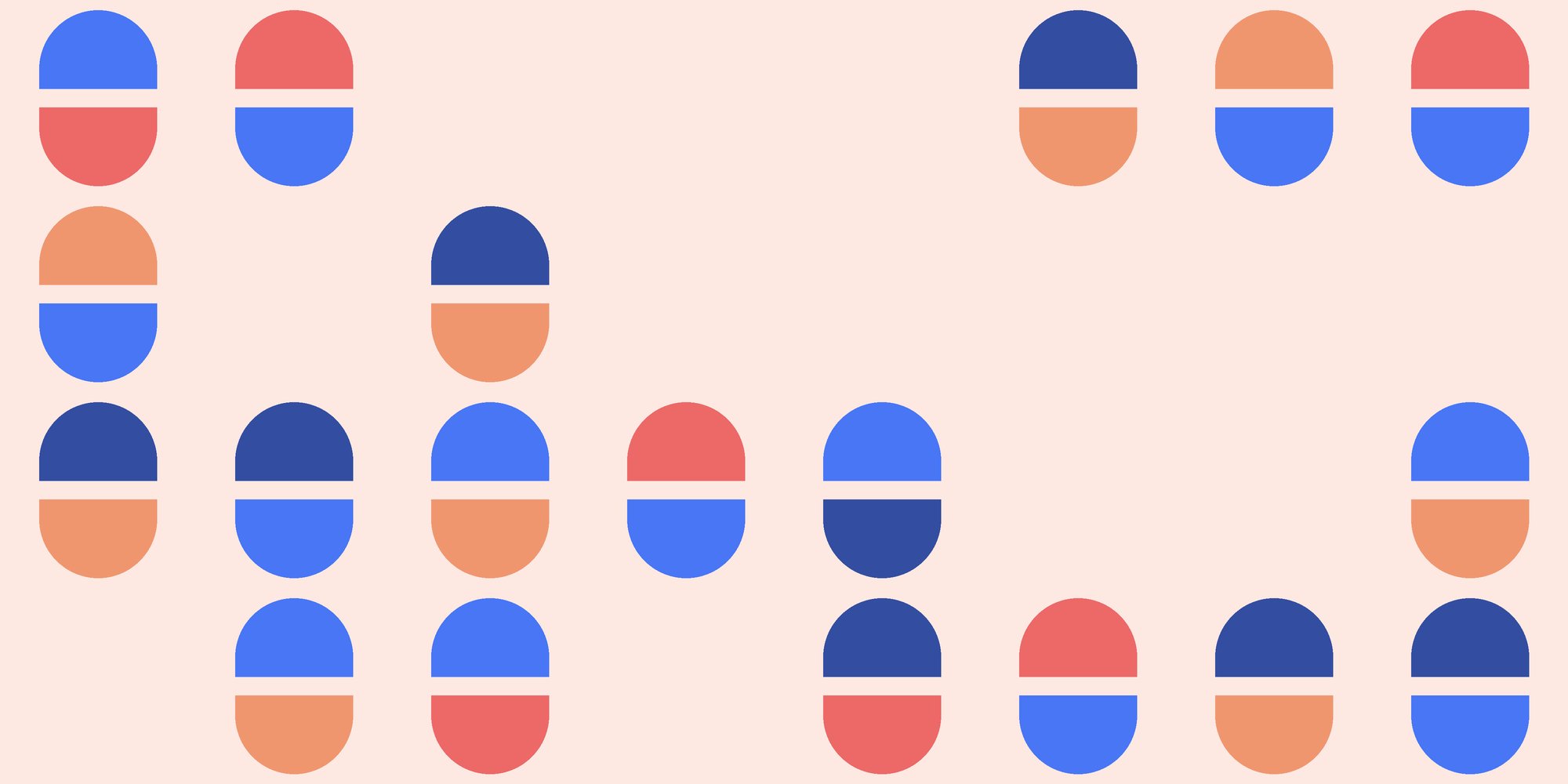 Alcohol and medication: what should you know before drinking?
