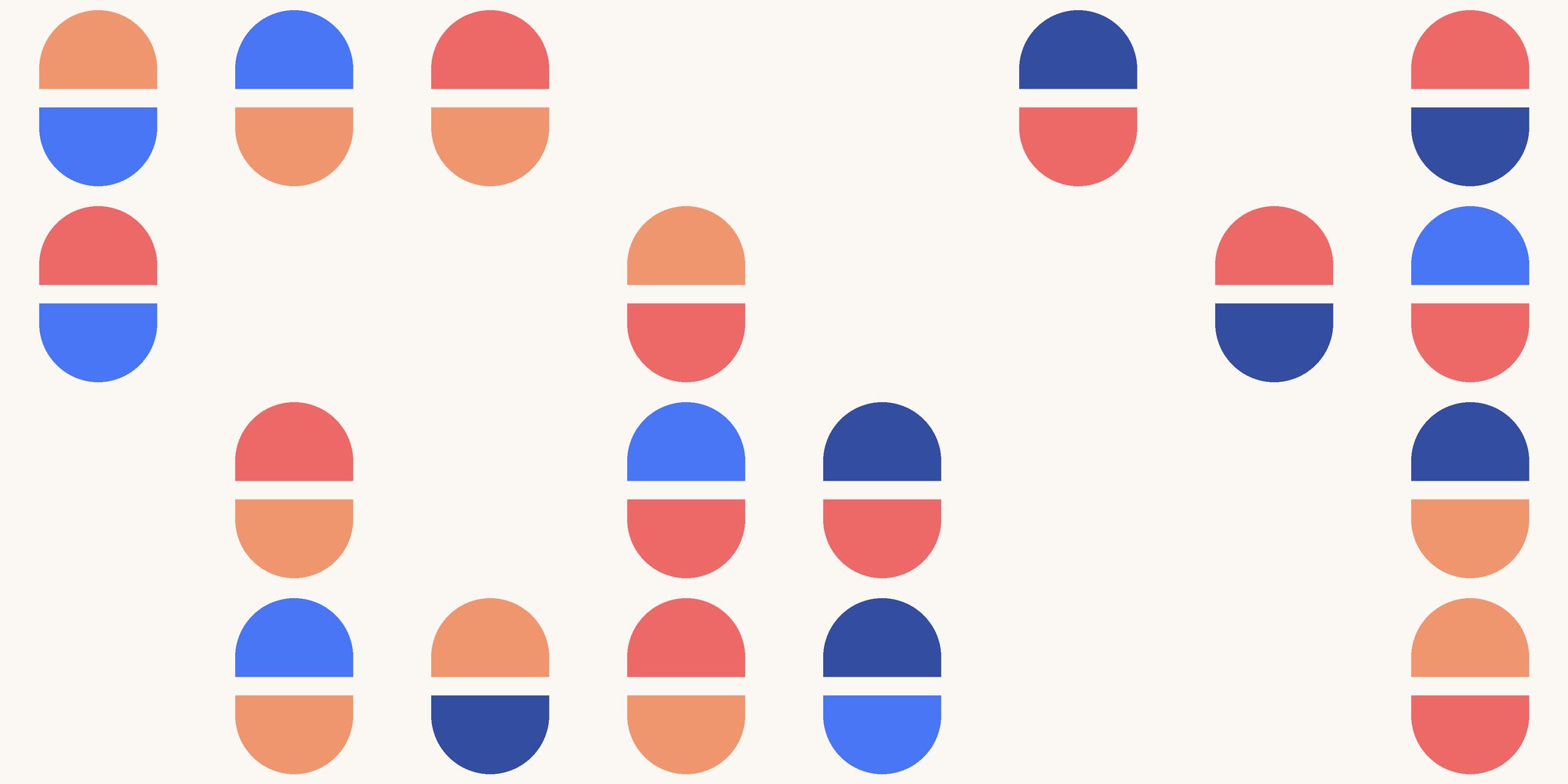 Hospital discharge with new medication: what to do in the first days