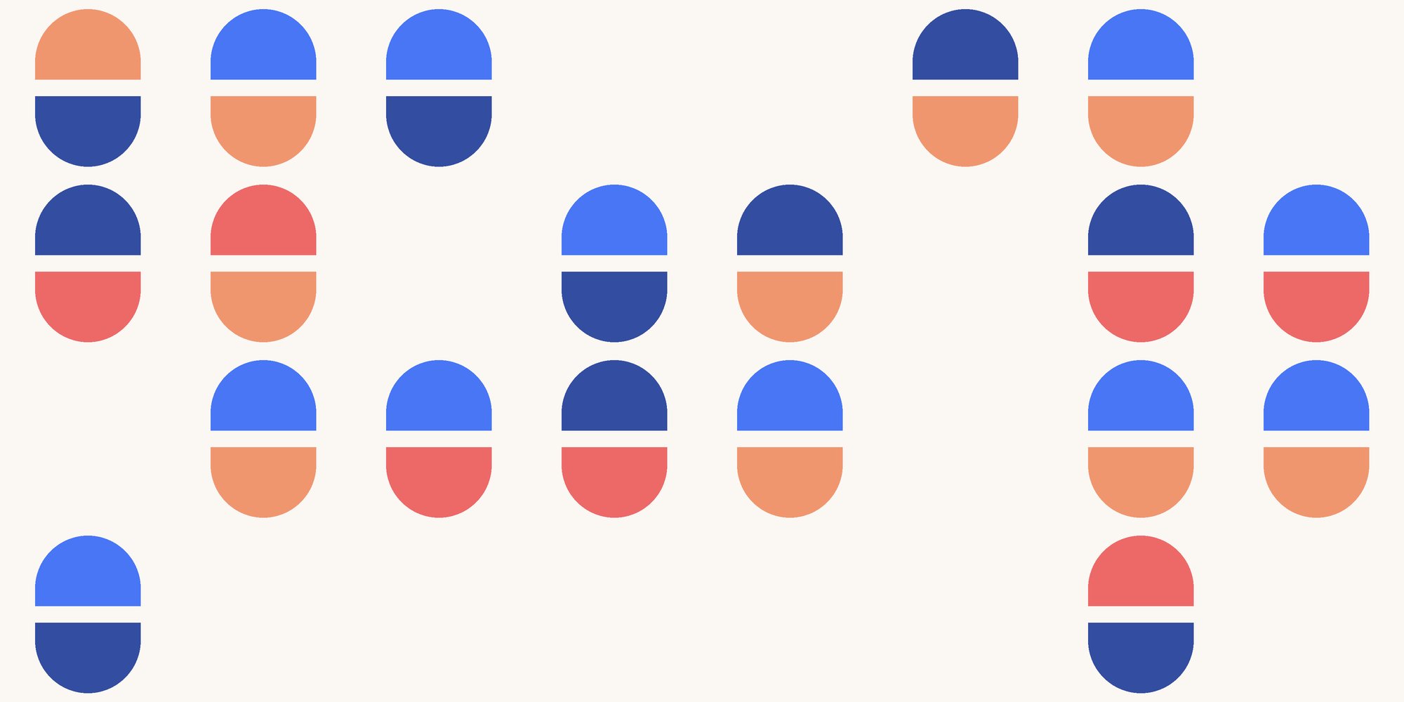 Anticoagulants: what the family of an older person should know