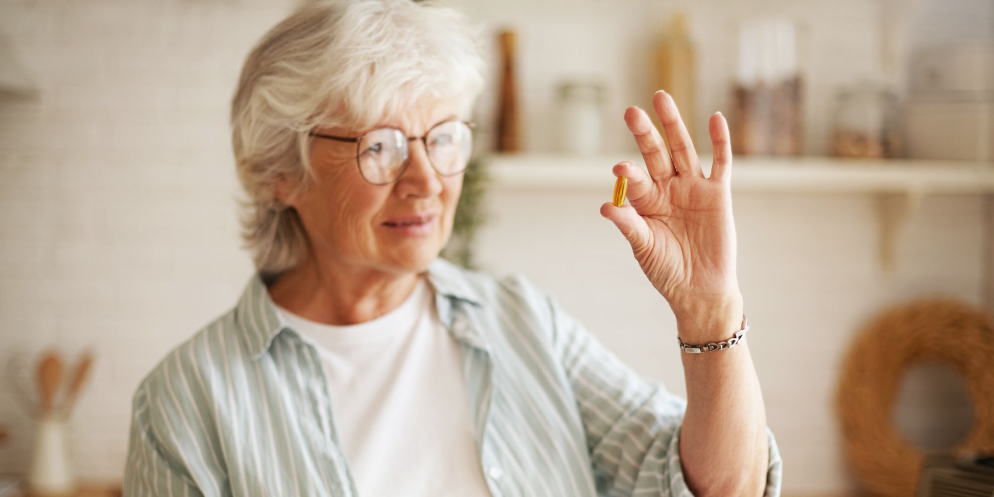 How to comply with the dosage of any medication without making mistakes