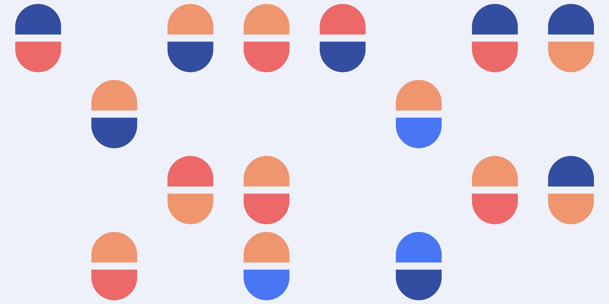 Driving and medicines: which ones can affect you at the wheel?