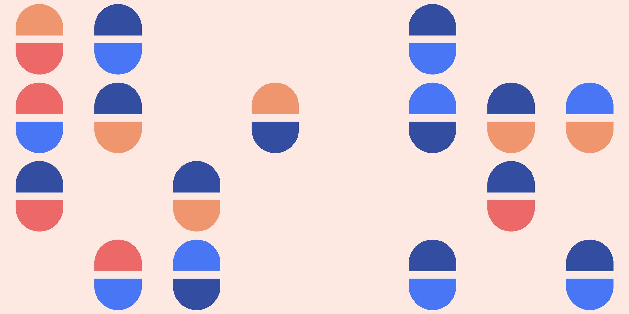 Your medication and summer heat: storing it and protecting yourself