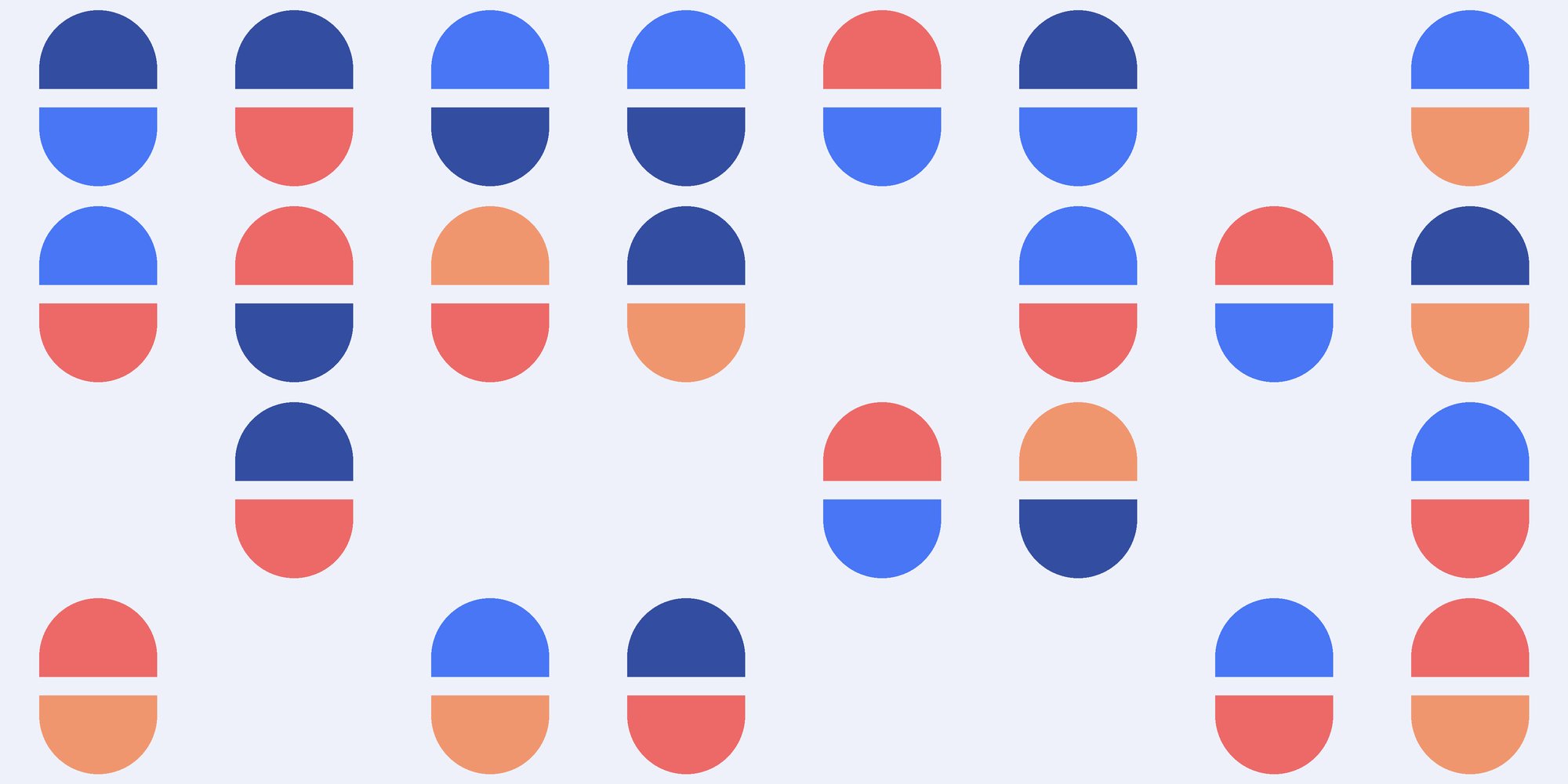 How much does your medication cost each month and how can you cut it?