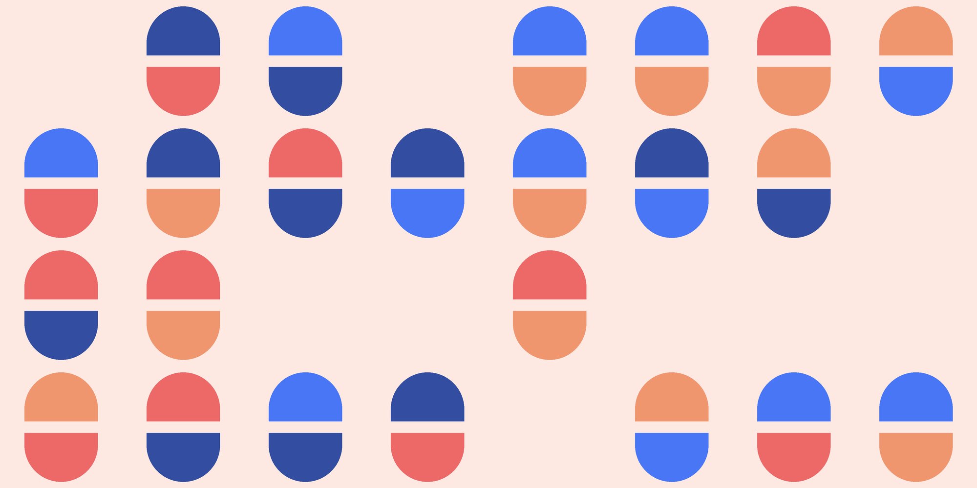 How do you give medication to an older person who struggles to swallow?