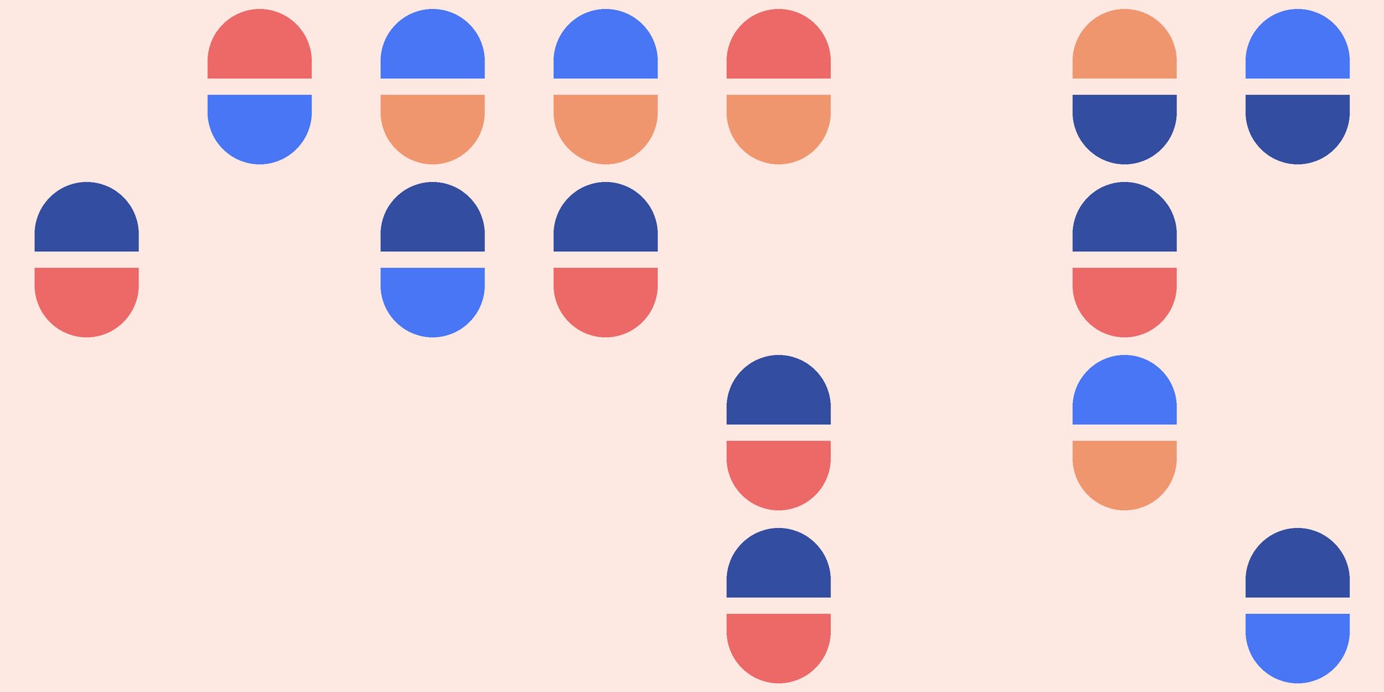 COPD: how to organise your inhalers and tablets day to day