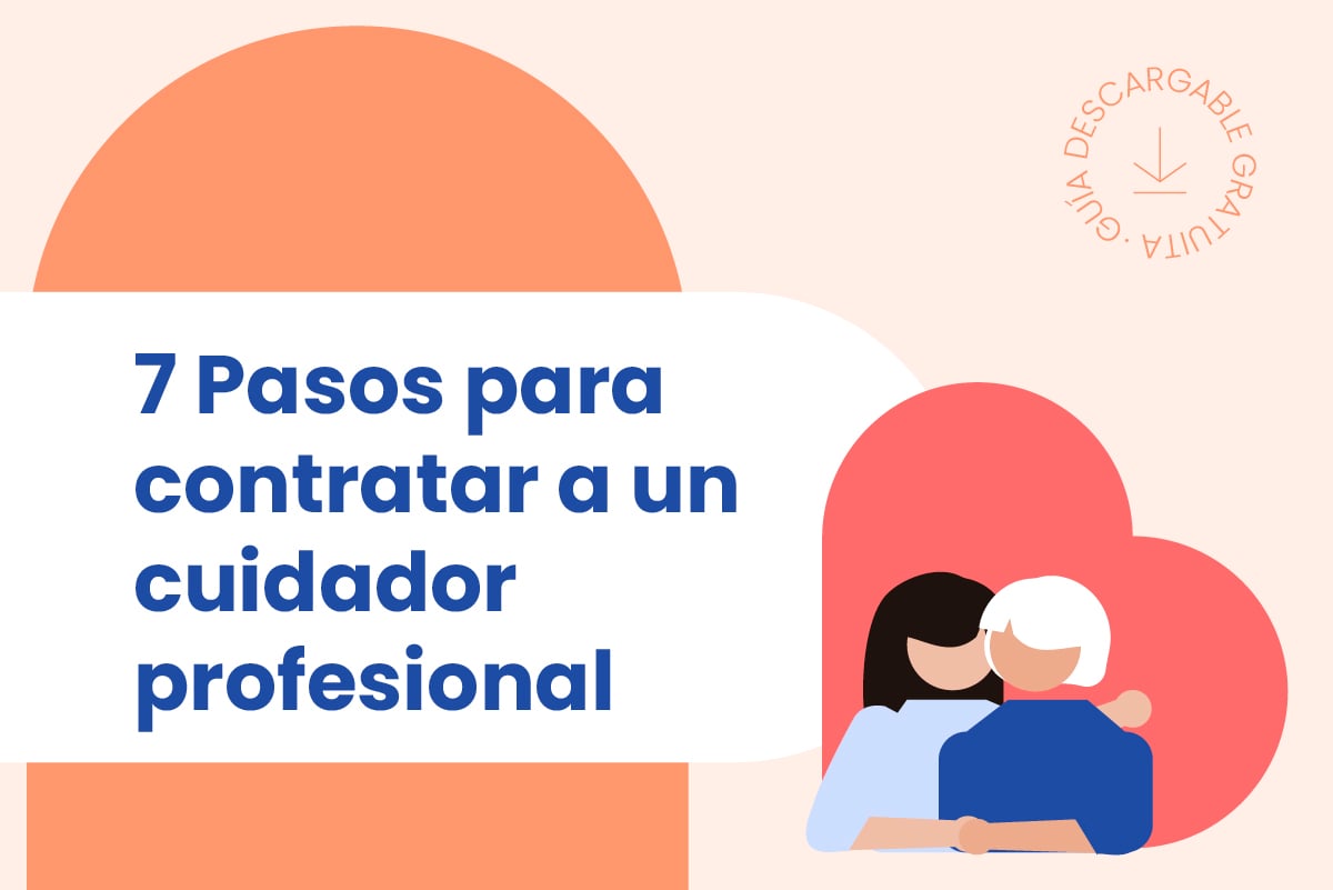 Mailing_Assets_SeguridadSocial-2