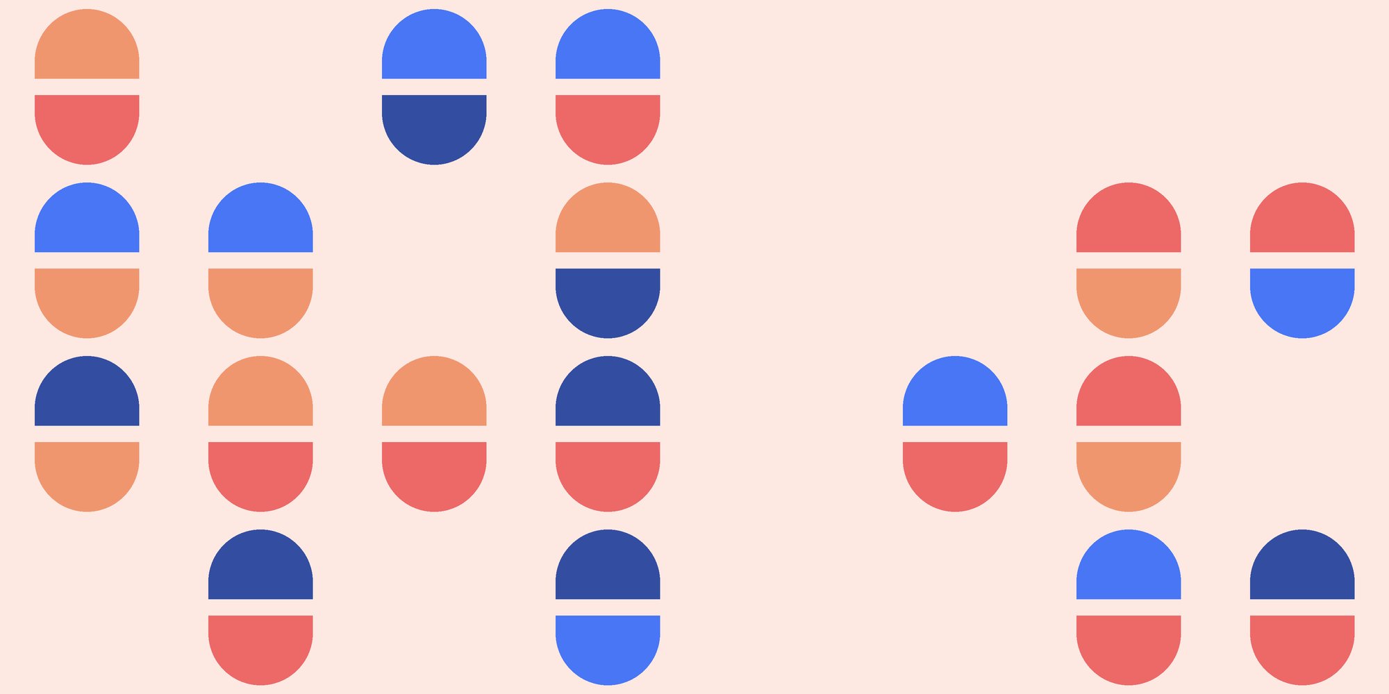 Staying independent: how organised medication helps