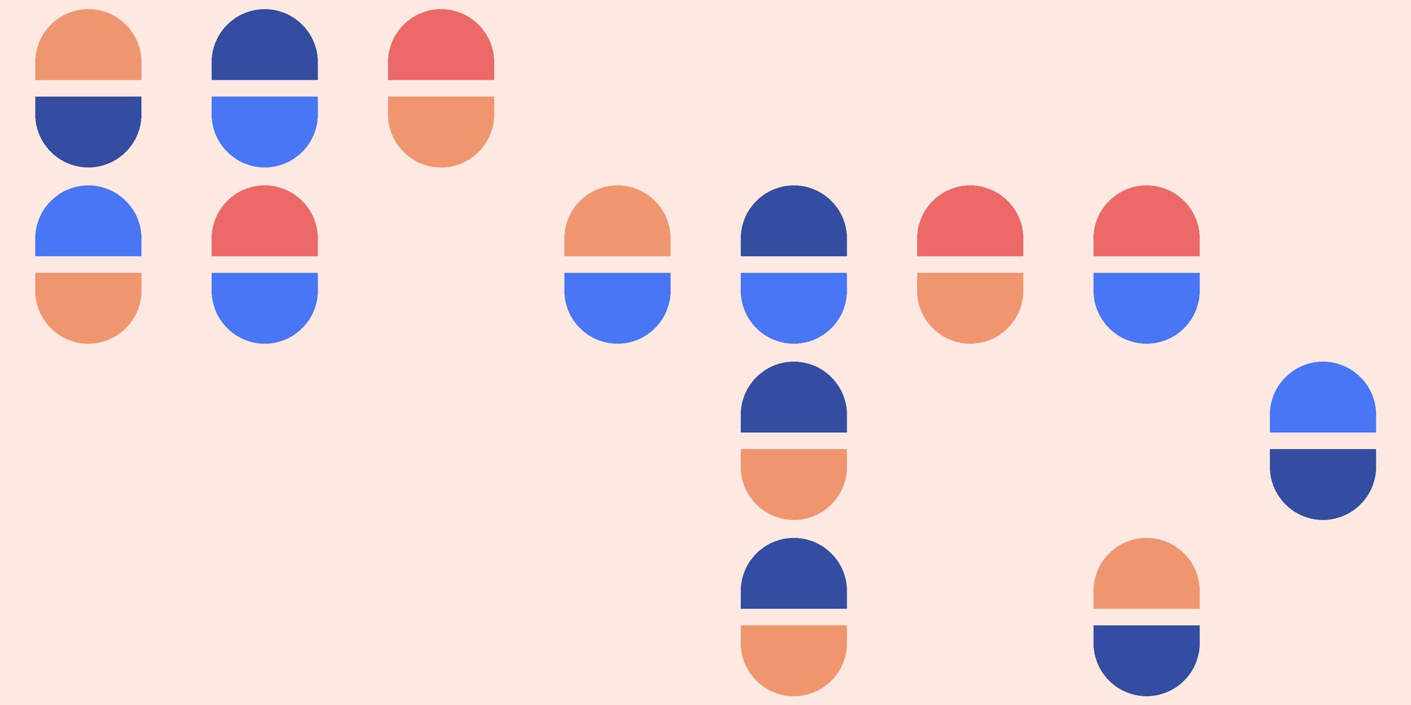 Insomnia: what should you try before sleeping pills?