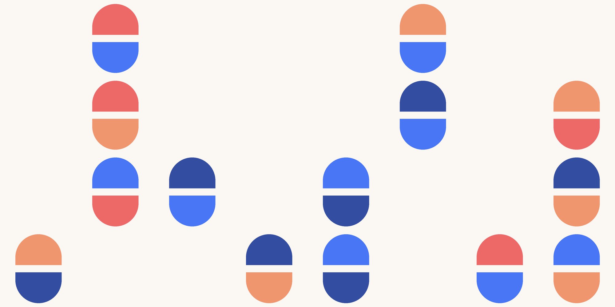 Heart failure: usual medication and warning signs