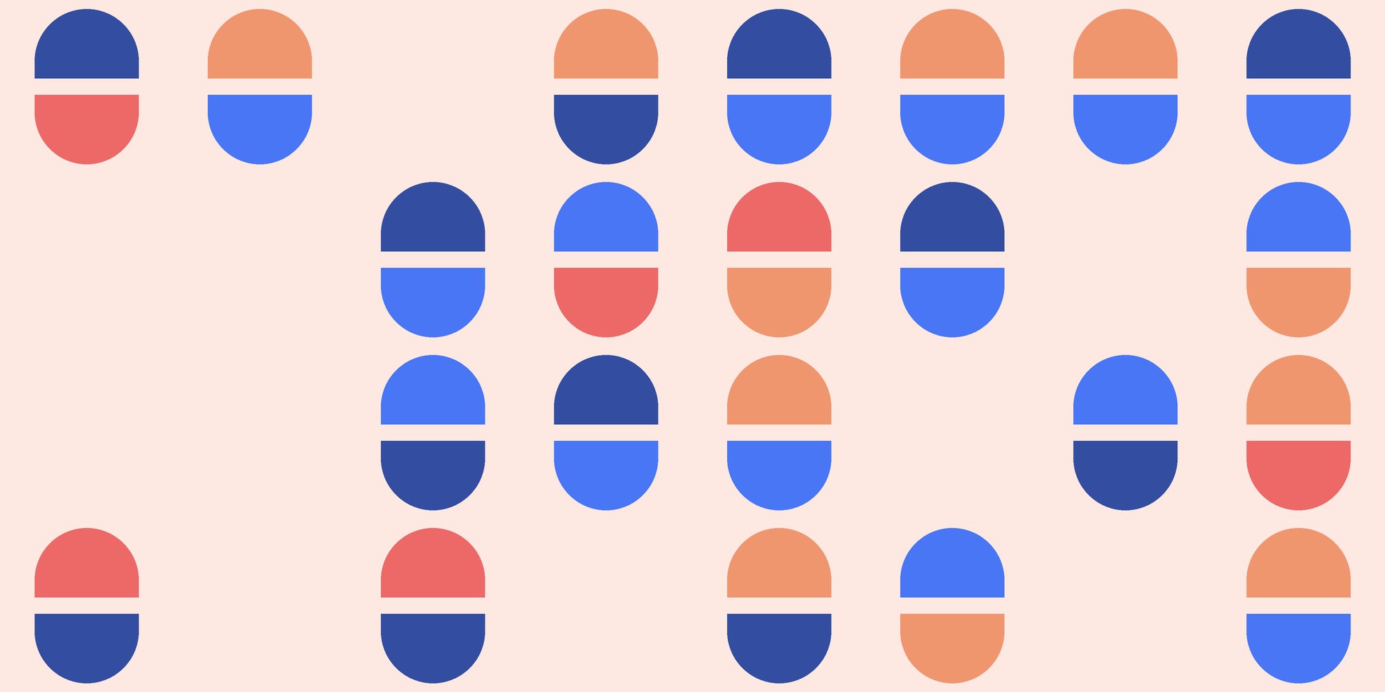 Me cuesta tragar las pastillas: ¿qué puedo pedir a mi farmacéutico?