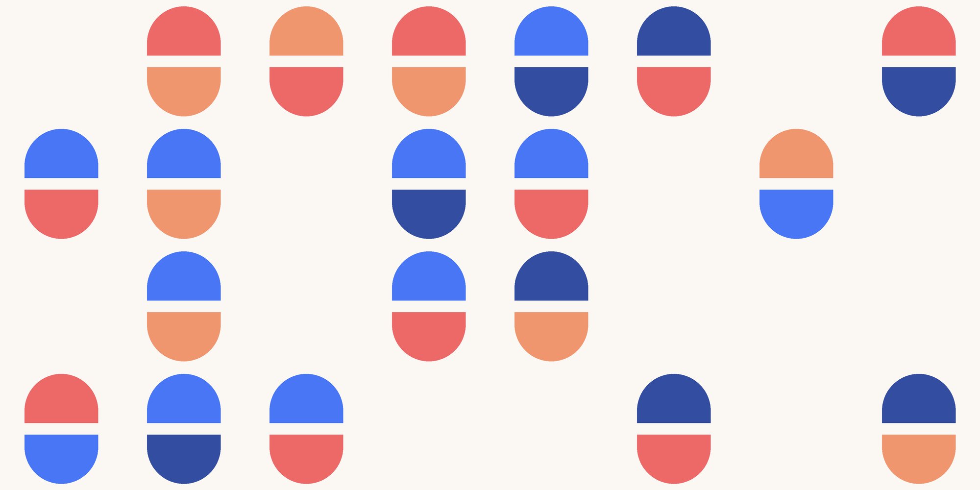 What should I do with leftover medicines when the treatment changes?