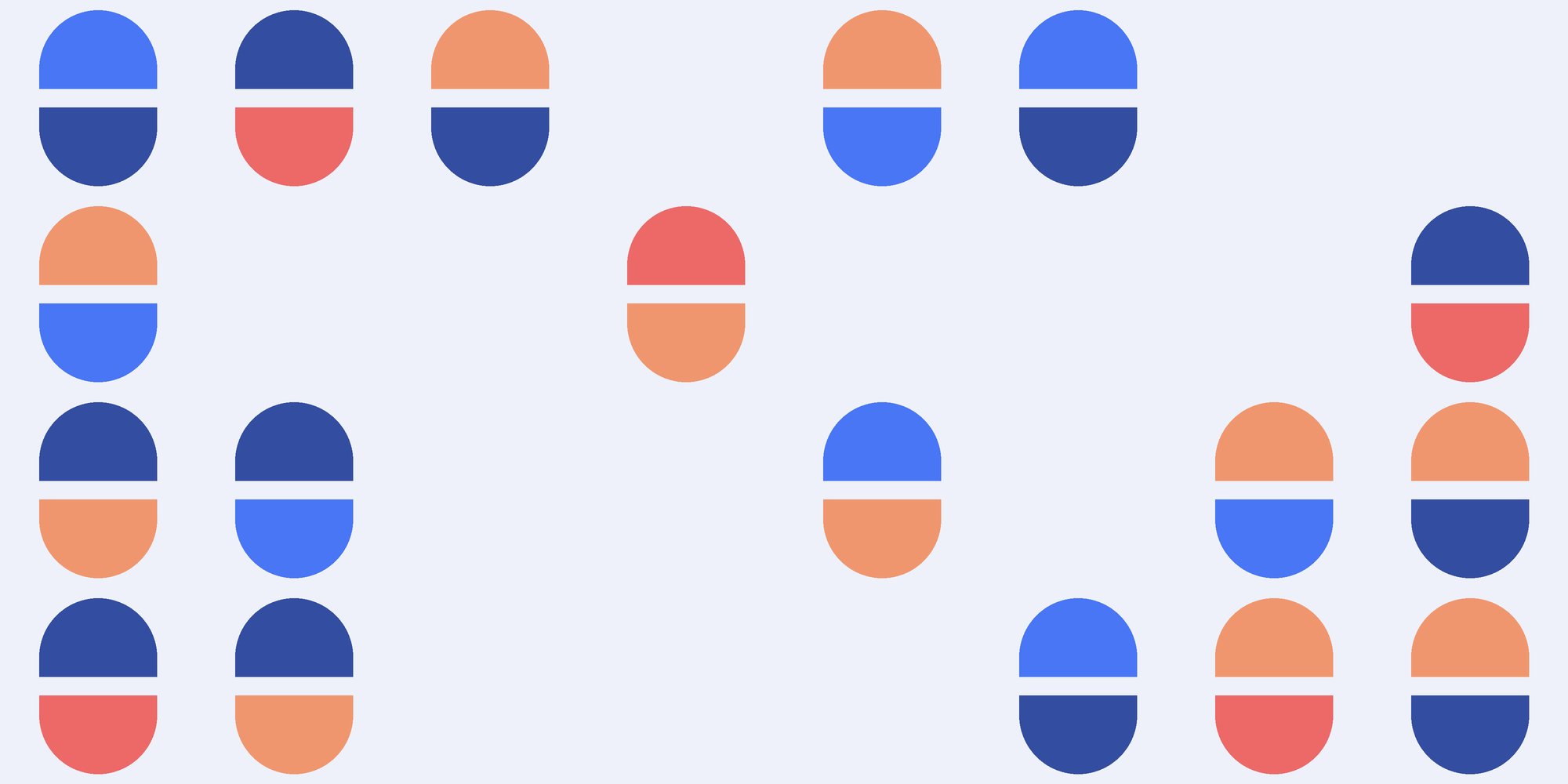 New prescription co-payment 2026: how much do you pay and get back?