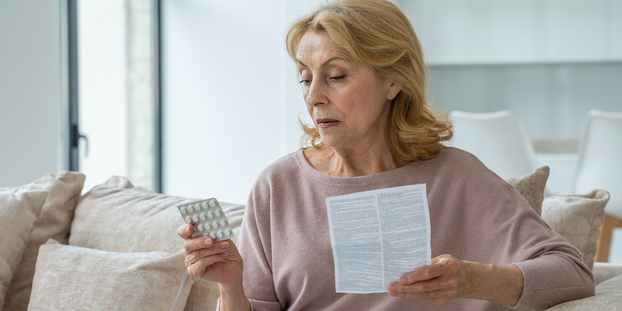 7 Consejos para conseguir una medicación organizada este 2023