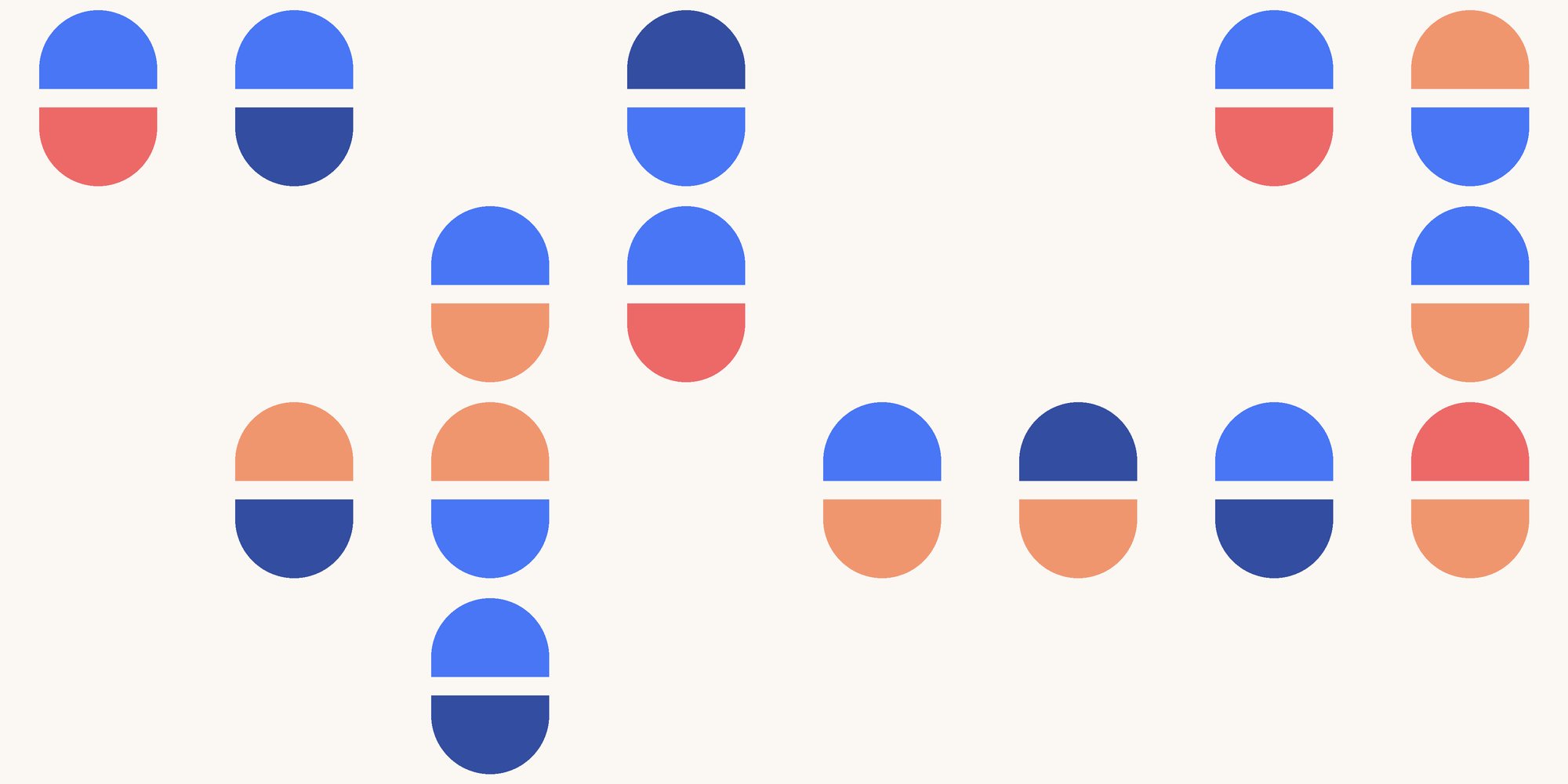 How can you organise your parents’ medication if you live far away?
