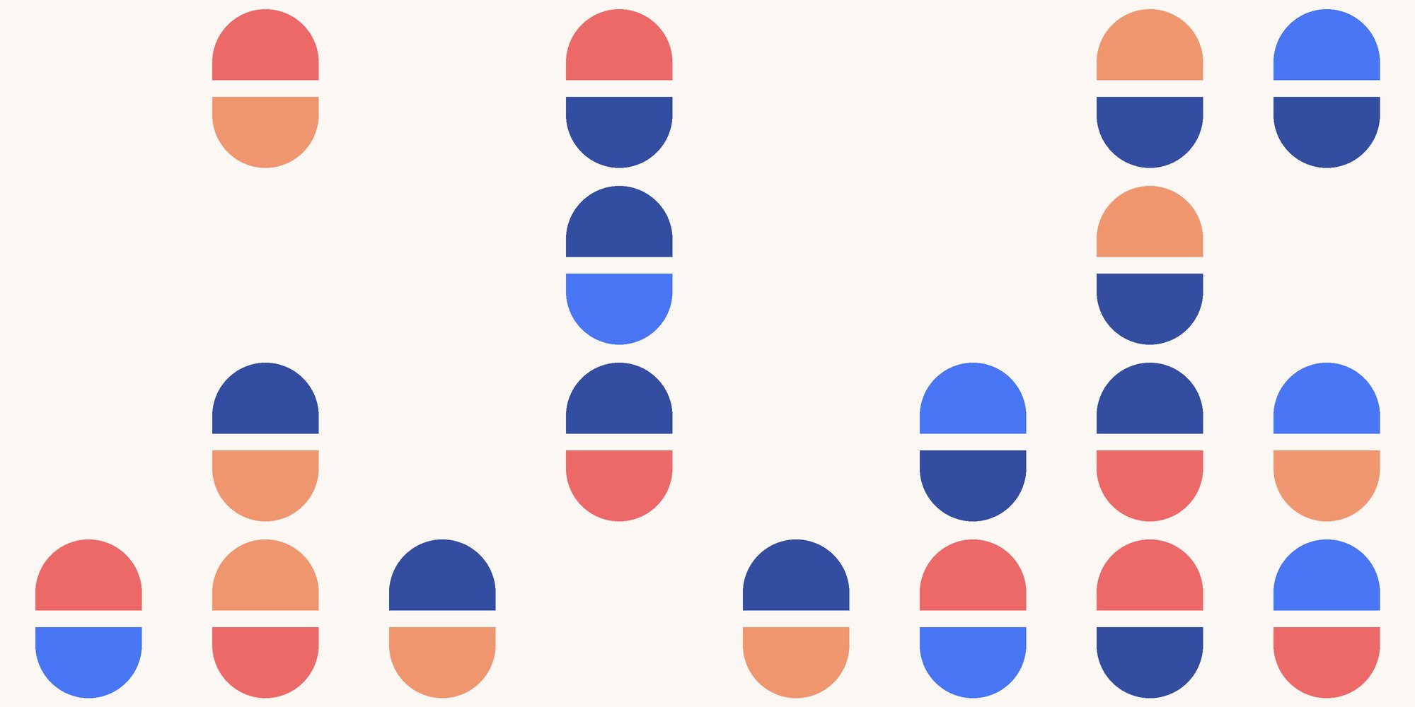 Parkinson’s: why does medication timing matter so much?
