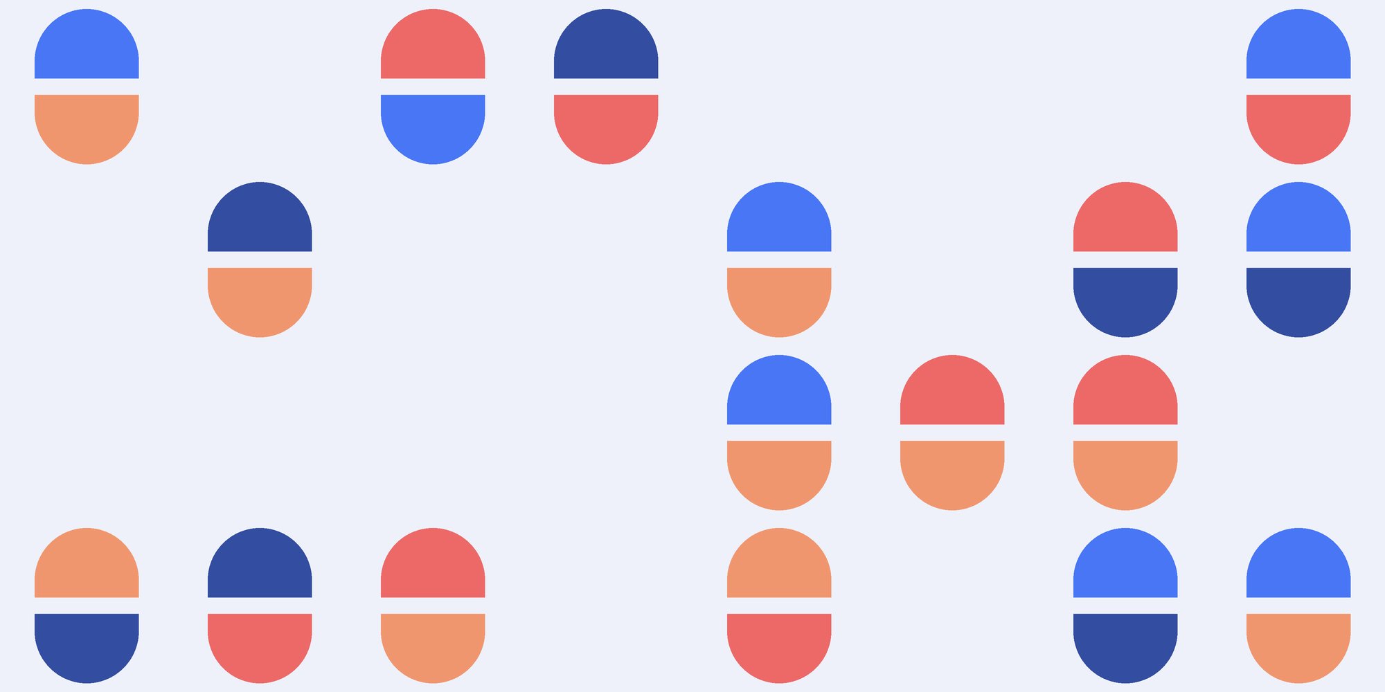 Mi padre toma pastillas para dormir desde hace años: ¿es un problema?