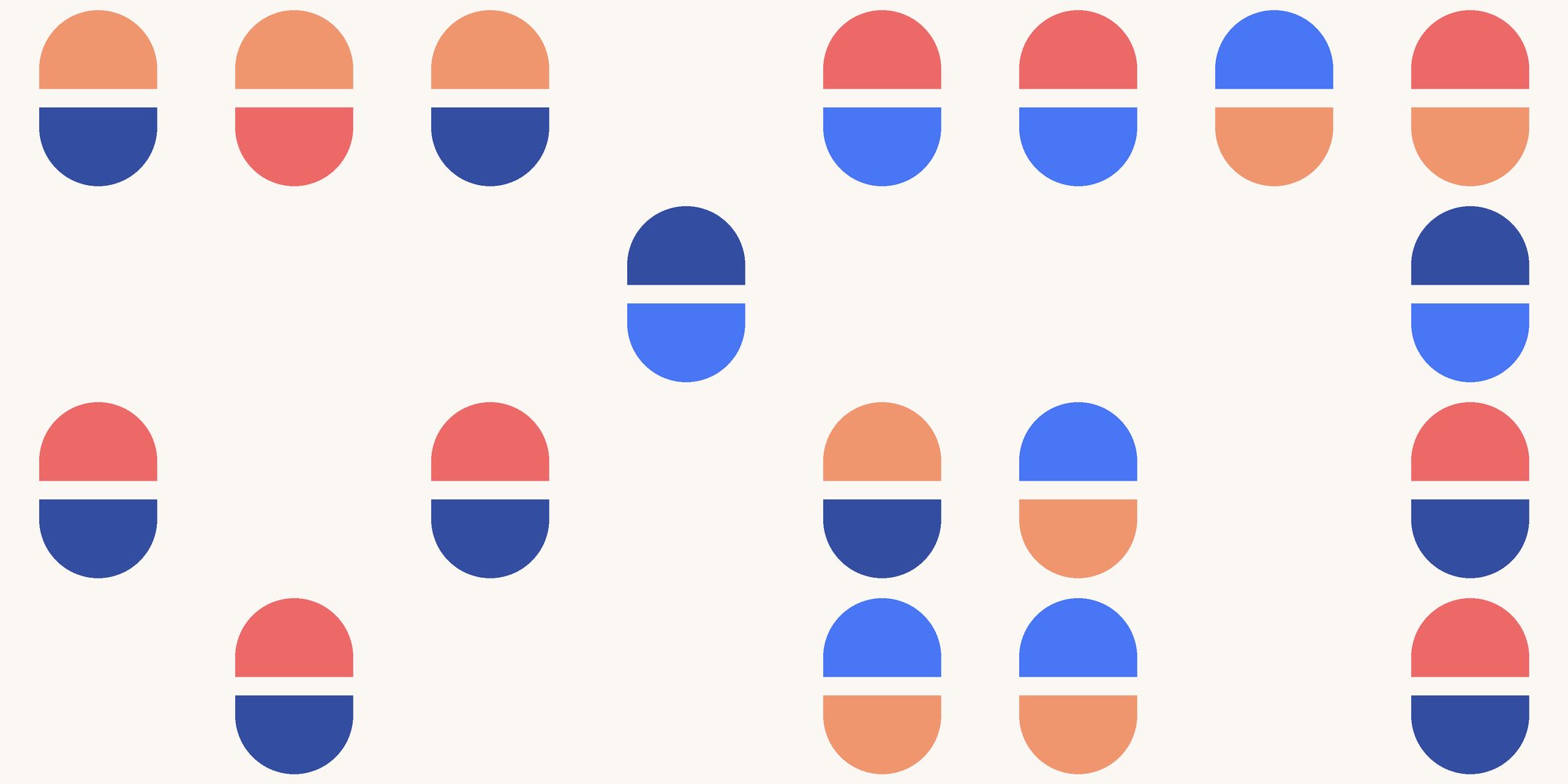 How to get your medication delivered without going to the pharmacy