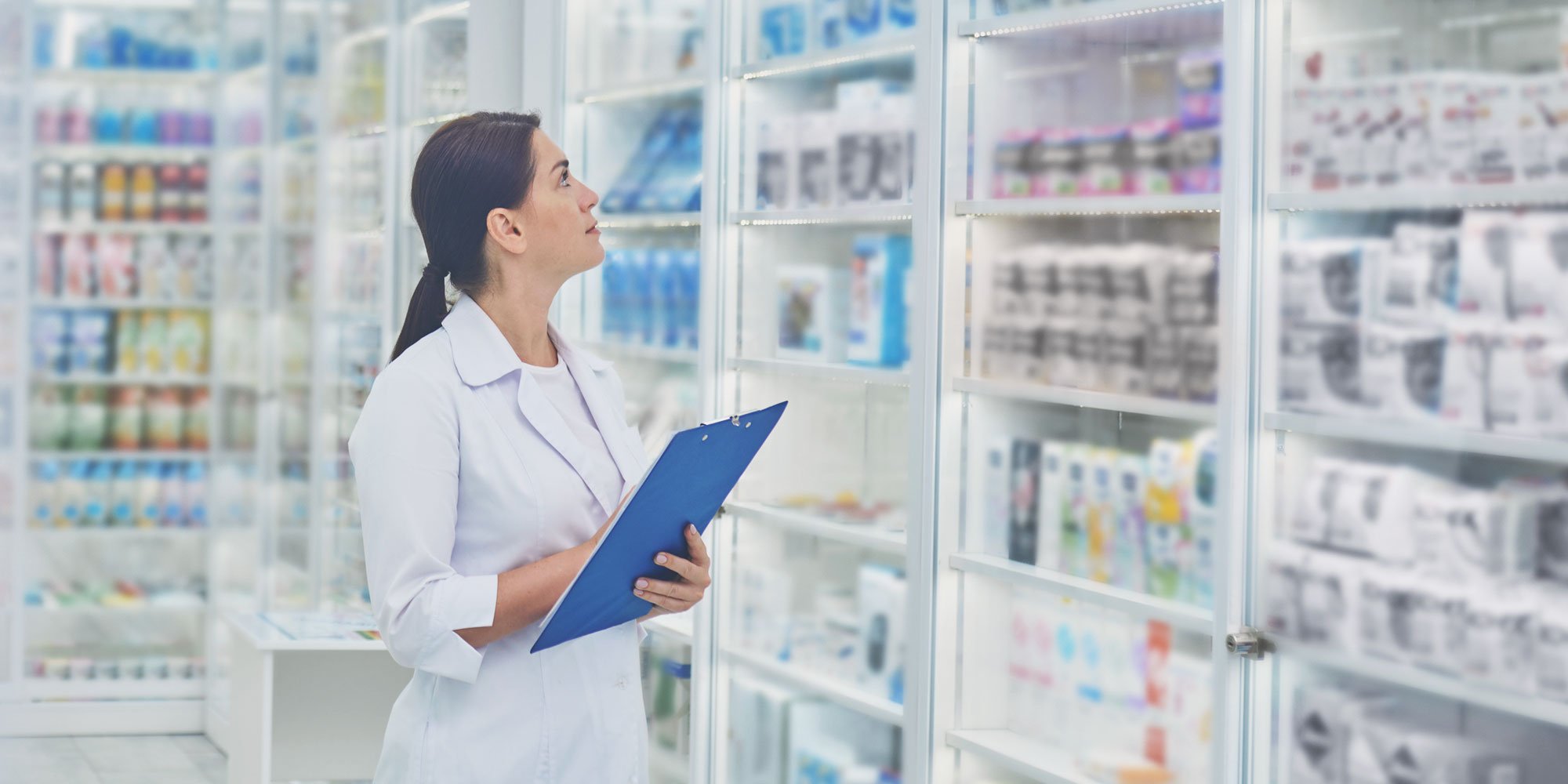 Pharmaceutical poverty: The cost of organizing medication