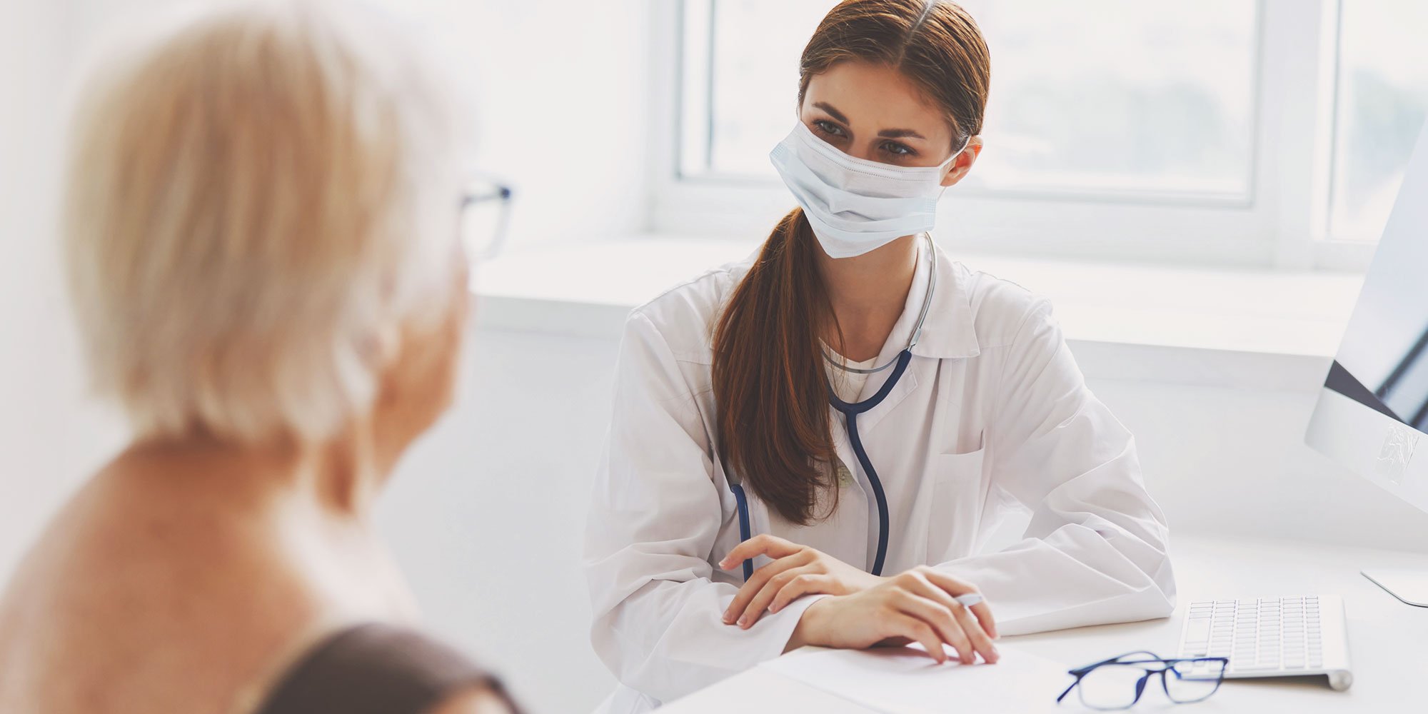 8 questions to ask your doctor before arranging medication