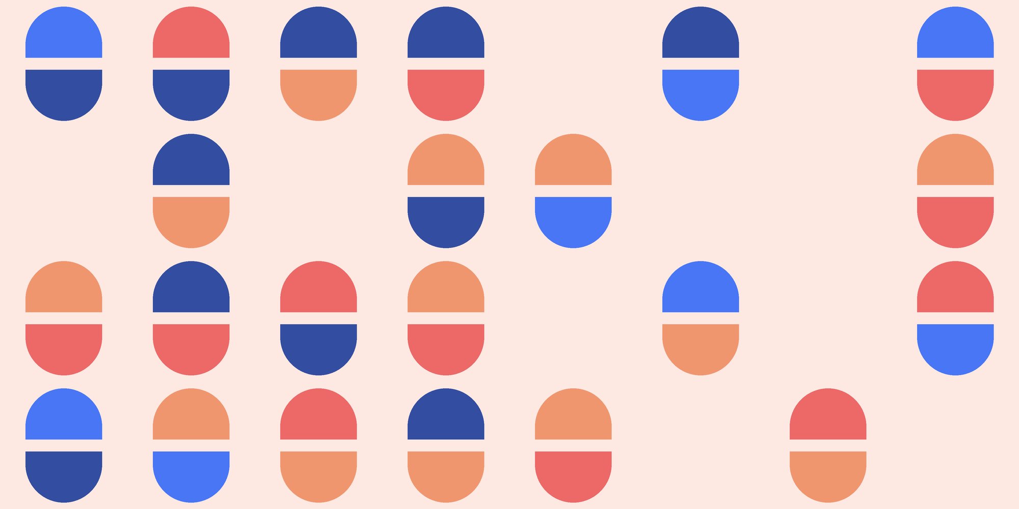 ¿Cómo recordar las pastillas si trabajo a turnos?
