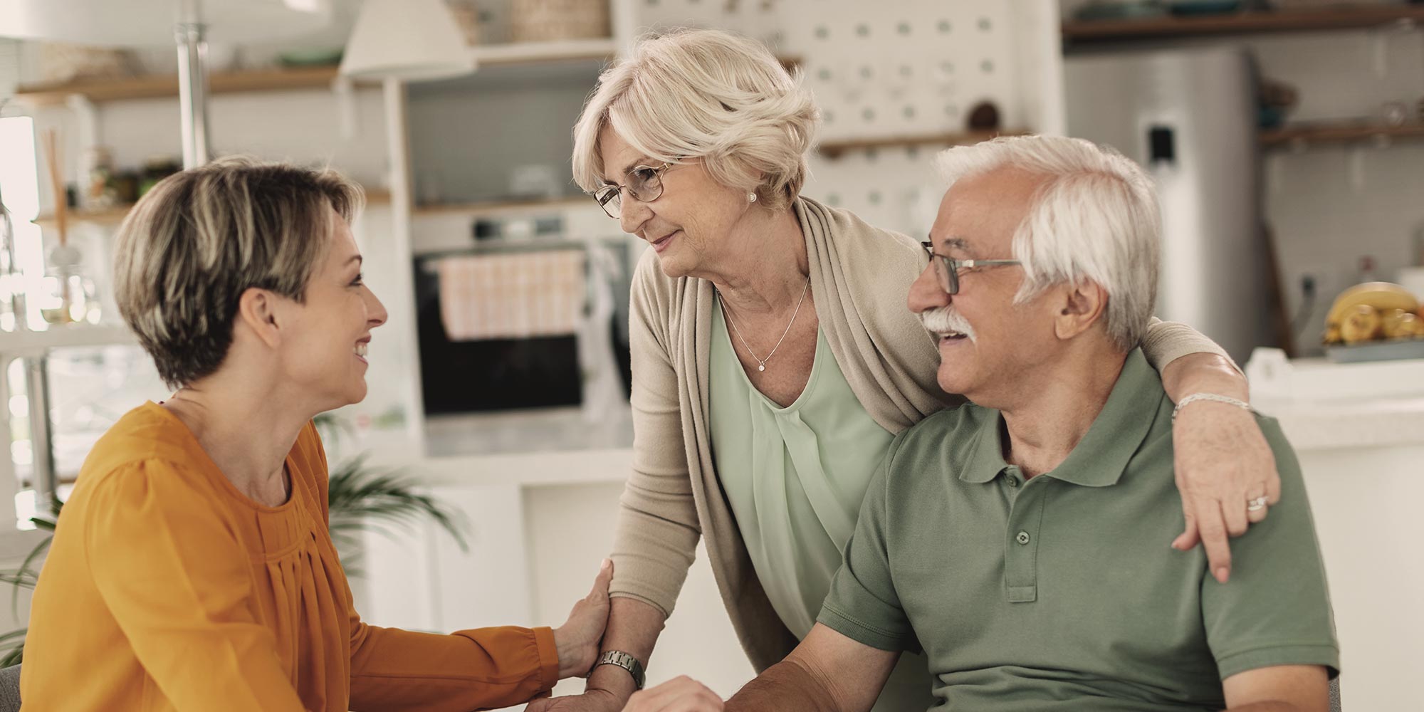 IMA Health, your medication service at home