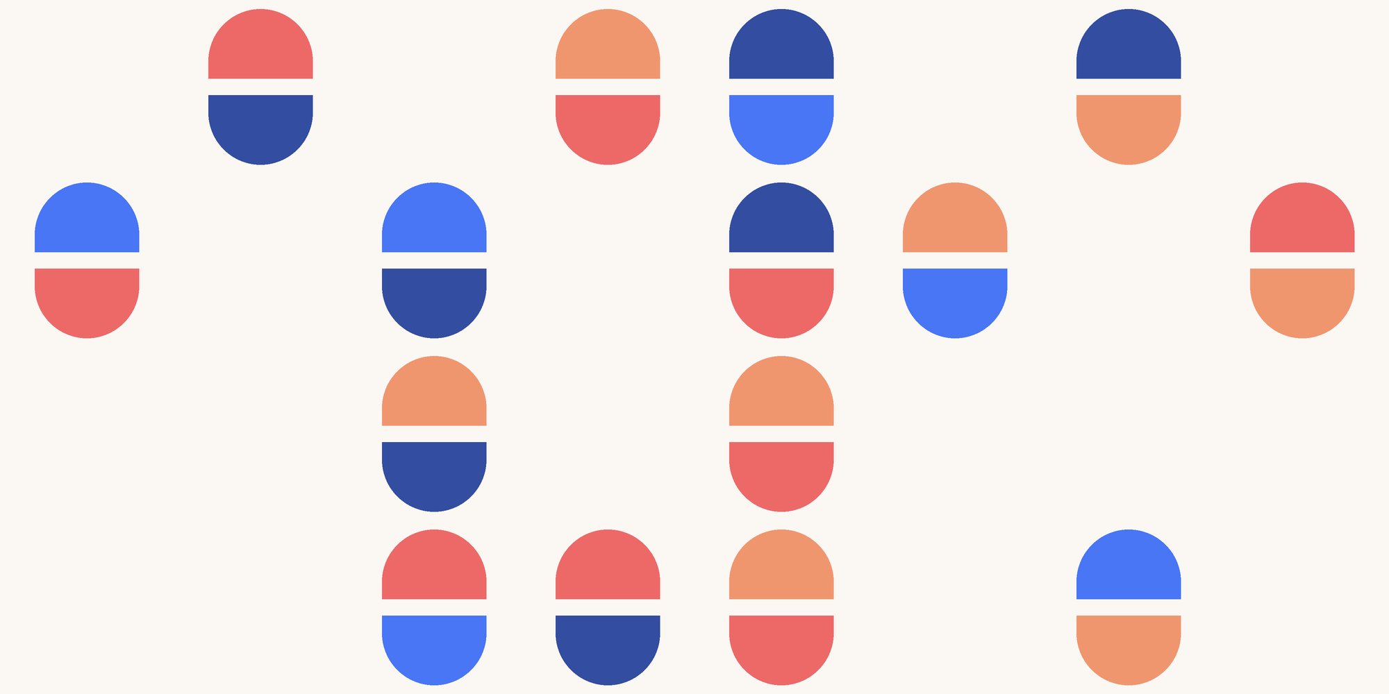 Does a dosage system work for a person with dementia living alone?