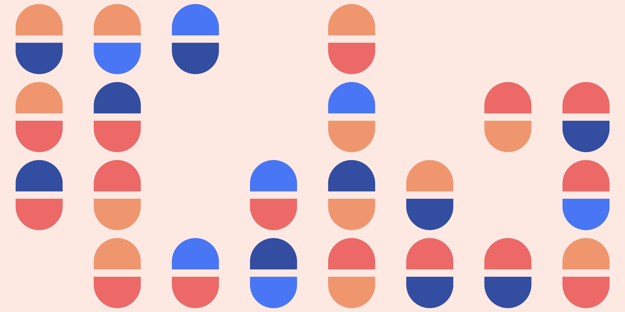 Suplementos y vitaminas: ¿cuándo interfieren con tus medicamentos?