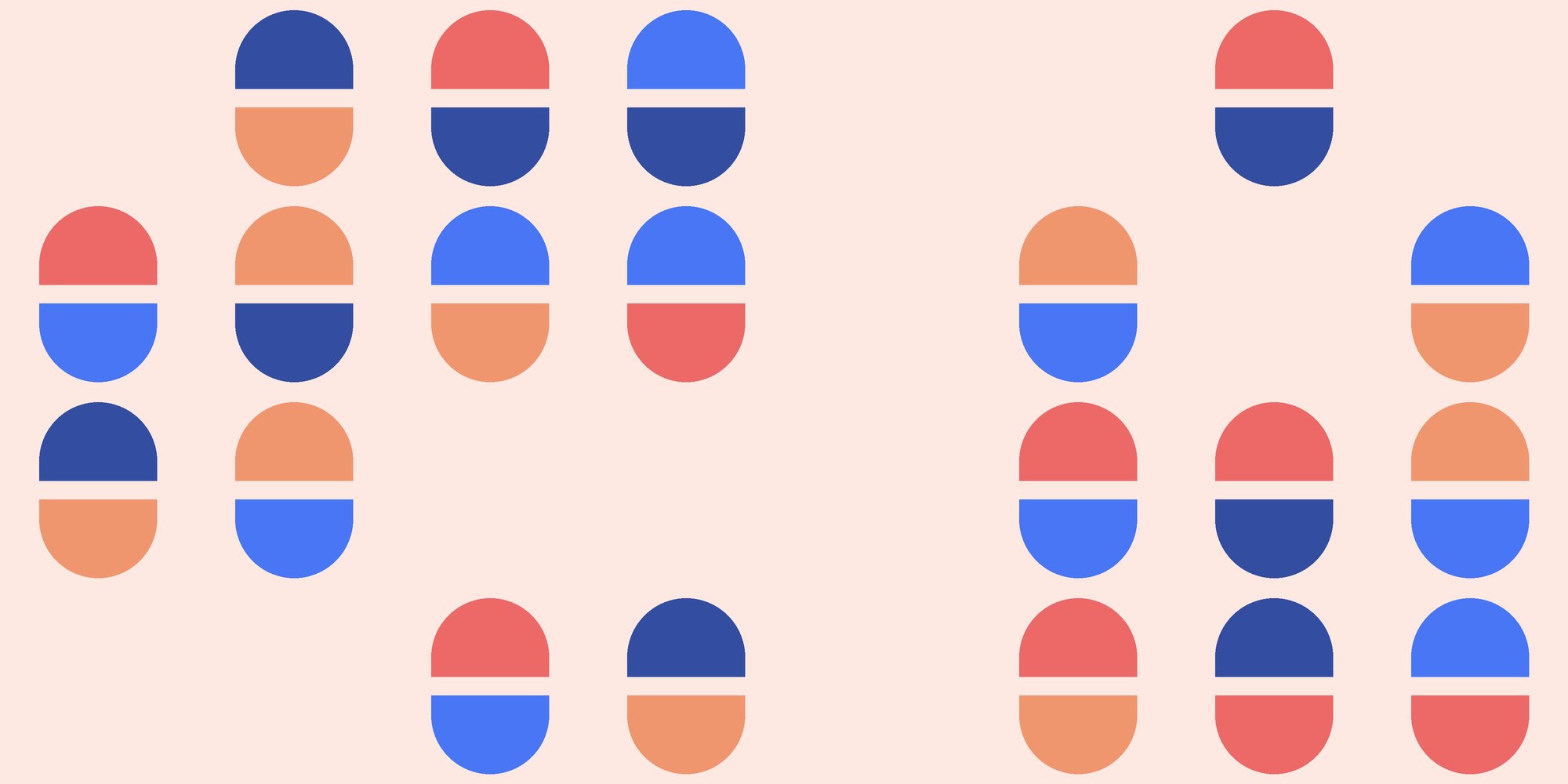 Travelling abroad with your medication: documents and tips